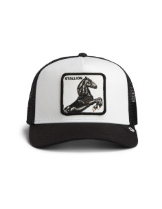 Gorra Goorin Stallion Trucker