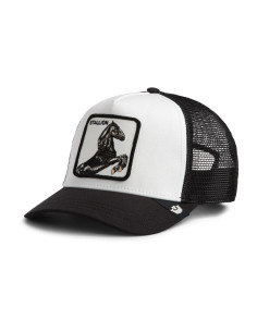 Gorra Goorin Stallion Trucker 2
