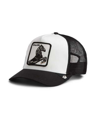 Gorra Goorin Stallion Trucker