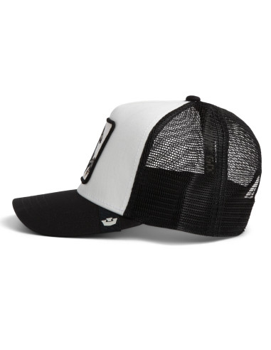 Gorra Goorin Stallion Trucker