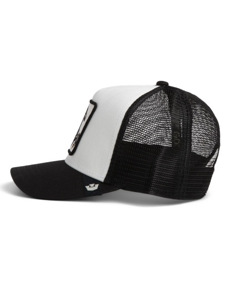 Gorra Goorin Stallion Trucker