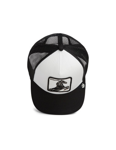 Gorra Goorin Stallion Trucker