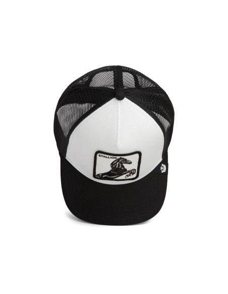 Gorra Goorin Stallion Trucker