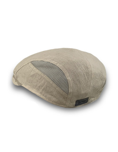 Genua 100 Cattail