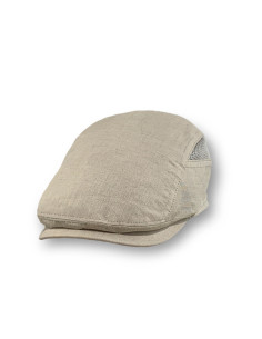 Genua 100 Cattail 2