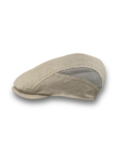 Genua 100 Cattail