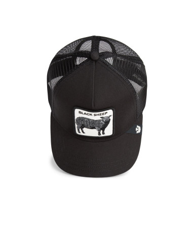 Gorra Goorin Sheep Trucker