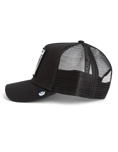 Gorra Goorin Sheep Trucker