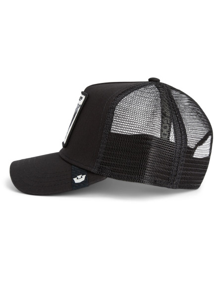 Gorra Goorin Sheep Trucker