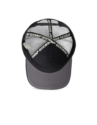 Gorra Goorin Sheep Trucker
