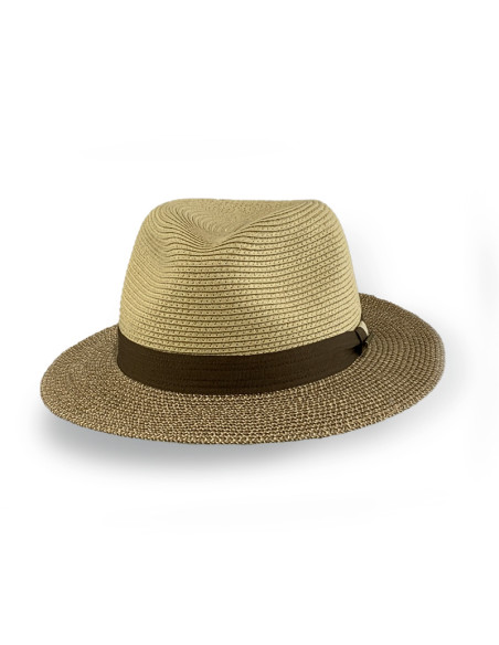 Sombrero Traveller Toyo de STETSON