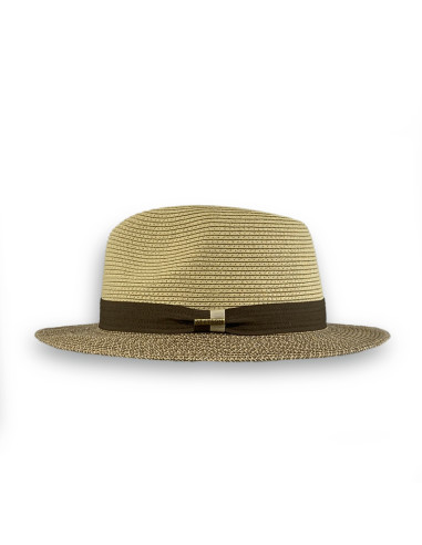 Sombrero Traveller Toyo de STETSON