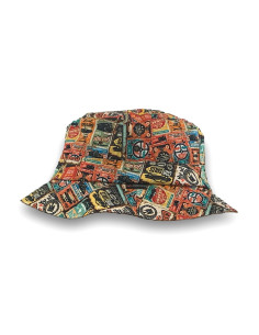 Sombrero Milano 22 537 de Göttmann 2