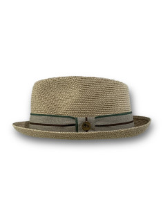 Sombrero Gustavus 2