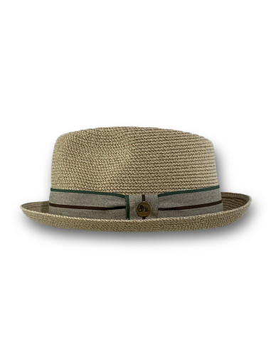 Sombrero Gustavus