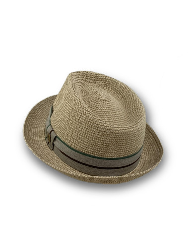 Sombrero Gustavus