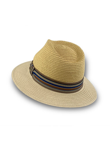Sombrero Esturion