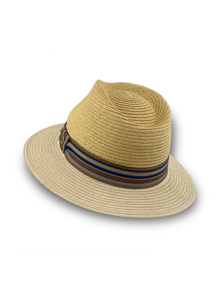 Sombrero Esturion