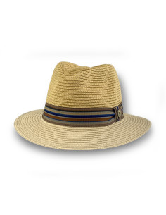 Sombrero Esturion