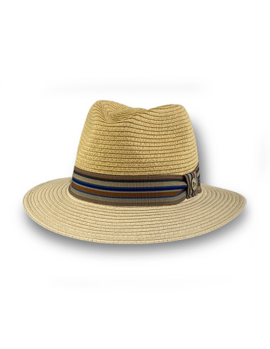 Sombrero Esturion