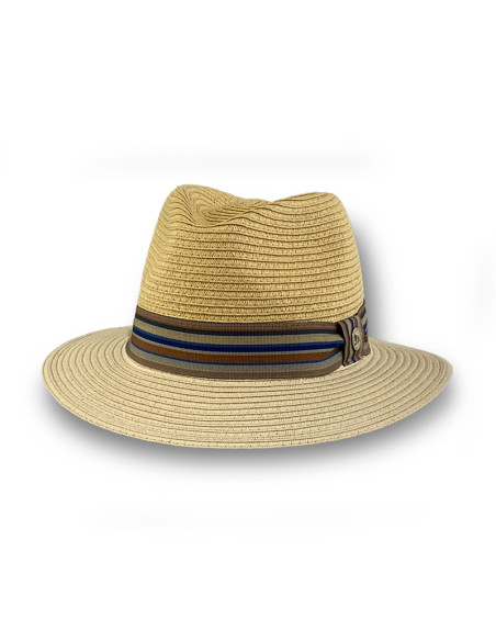 Sombrero Esturion