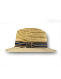 Sombrero Esturion 2