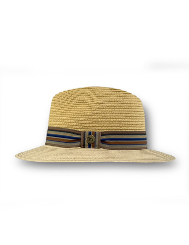 Sombrero Esturion