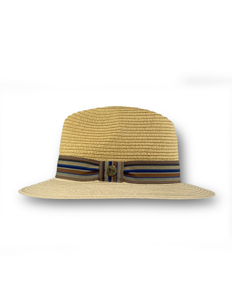 Sombrero Esturion