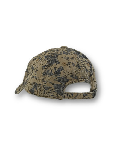 Gorra Palma 22 617