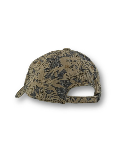 Gorra Palma 22 617