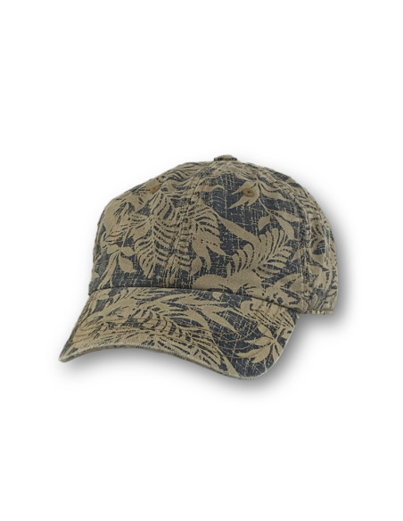 Gorra Palma 22 617