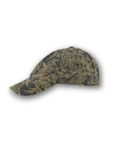 Gorra Palma 22 617 2