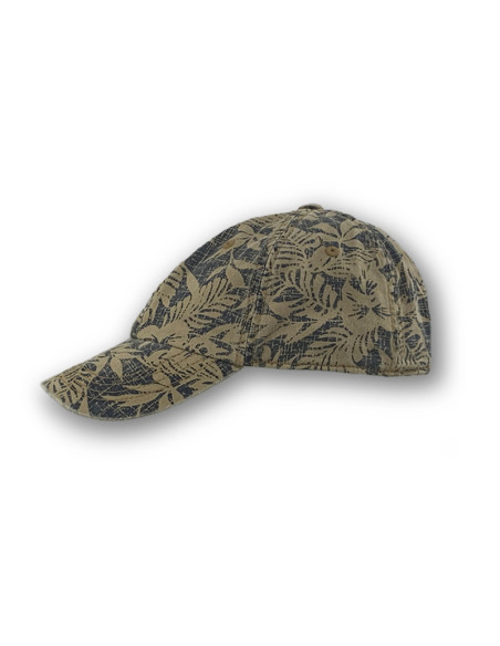Gorra Palma 22 617