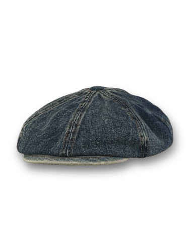 Gorra Botón Bradley  22 580 de Göttmann