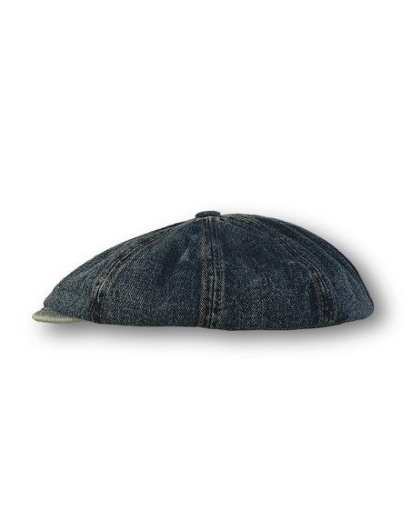 Gorra Botón Bradley  22 580 de Göttmann