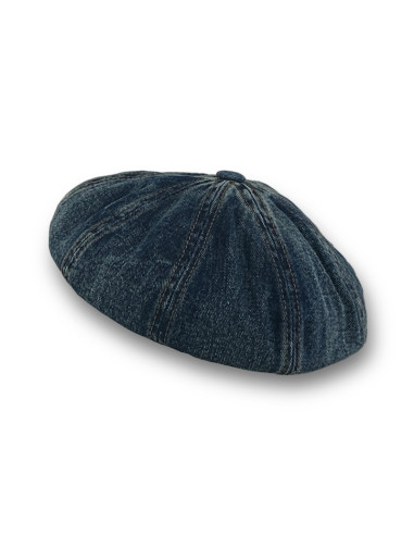 Gorra Botón Bradley  22 580 de Göttmann