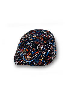 Gorra Haring 2