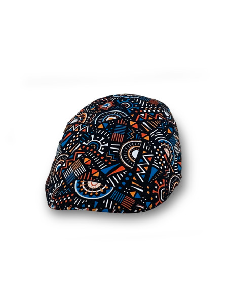 Gorra Haring