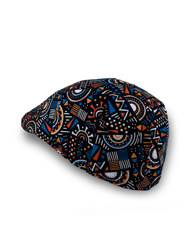 Gorra Haring