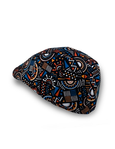 Gorra Haring