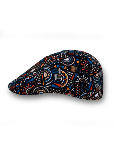 Gorra Haring