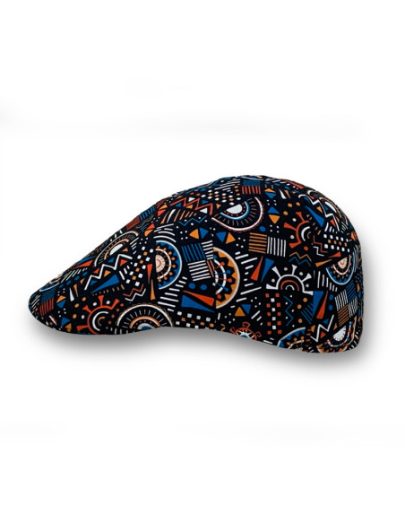 Gorra Haring