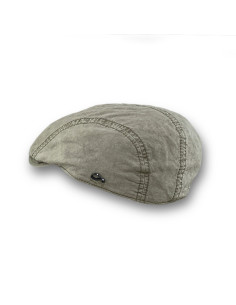Gorra Jackson 22 614 Göttmann