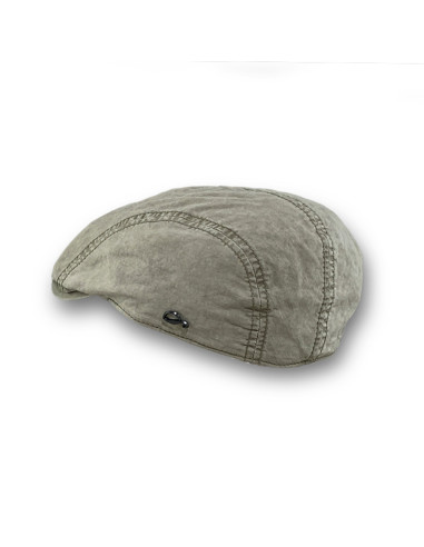 Gorra Jackson 22 614 Göttmann