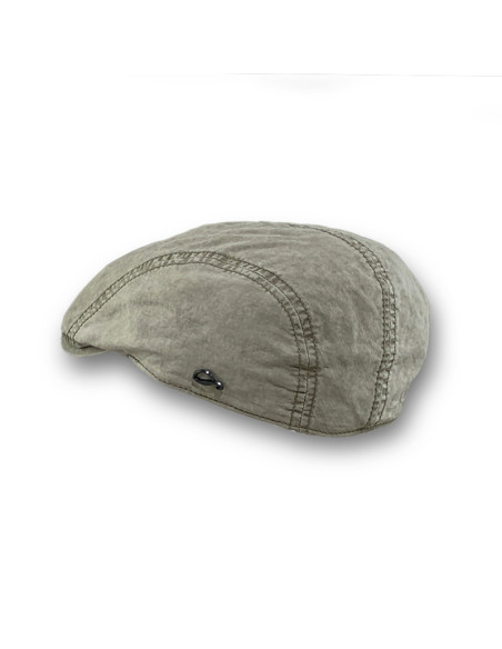 Gorra Jackson 22 614 Göttmann