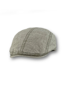 Gorra Jackson 22 614 Göttmann 2