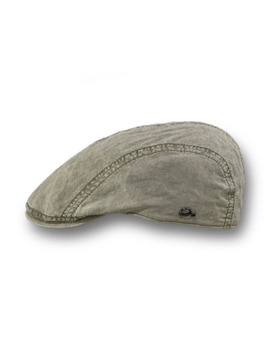 Gorra Jackson 22 614 Göttmann