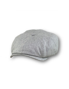 Gorra Kingston 462 Göttmann