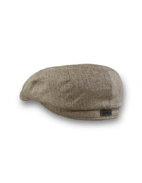 Gorra Kingston 462 Göttmann