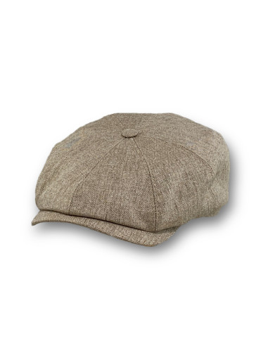 Gorra Kingston 462 Göttmann